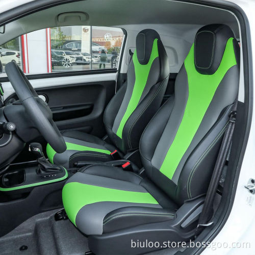 In Stock  2022 Vehicles Electric Car Cheap High Speed Roewe Clever Ei6 new Energy Electric Vehicle Electric  For Adults 4 wheel